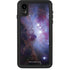 The Sword of Orion iPhone Cases